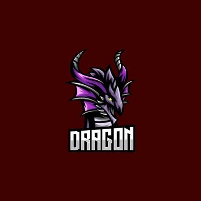 Dragonell based tweet media