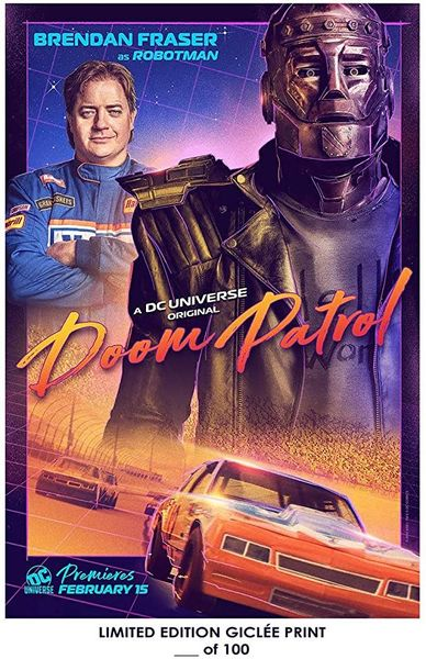 JuanC_Rdgz's tweet photo. π¬ Happy Birthday Brendan Fraser ππ¬
#BrendanFraser #TheWhale #Charlie #TheMummy #TheMummyReturns #TheMummyTomboftheDragonEmperor #RickOConnell #Batgirl #GarfieldLynns #Firefly #CliffSteele #DoomPatrol #Robotman #HappyBirthdayBrendanFraser https://t.co/SgHdPYk32H