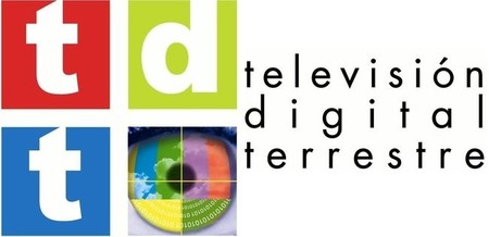 Protección Civil Collado Villalba tweet media