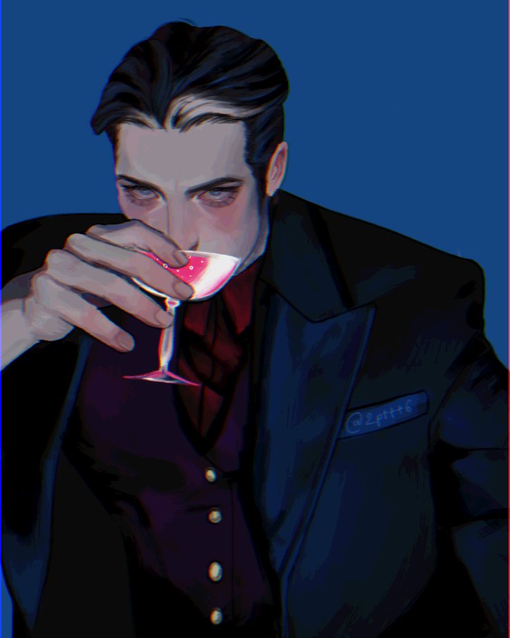 Líp🪷 tweet media