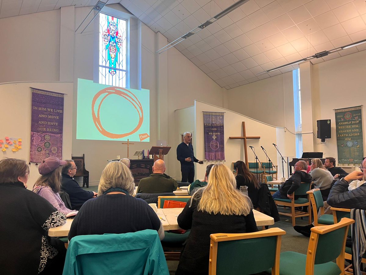 Together Liverpool tweet media