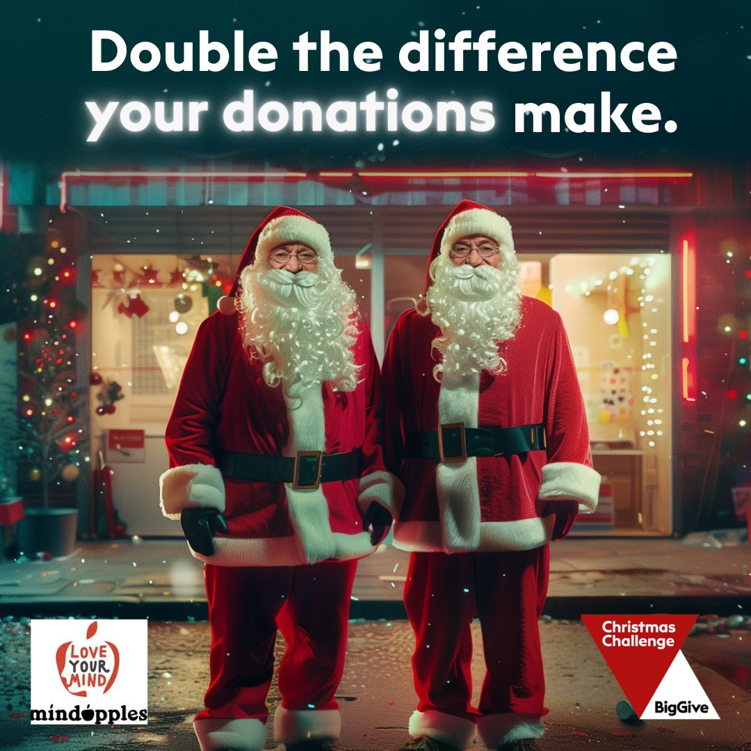 Mindapples tweet media