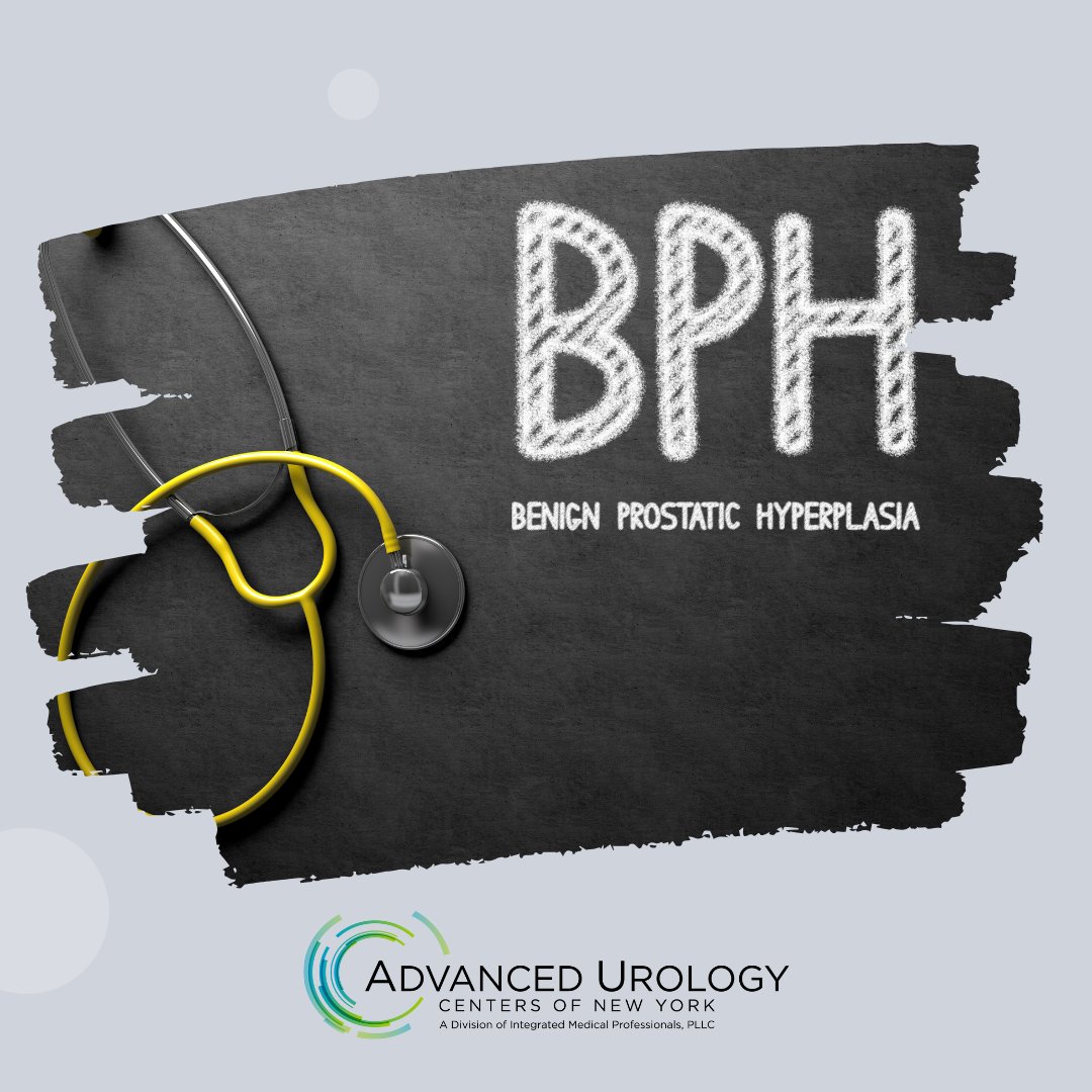 AUCNY (@aucny) on Twitter photo Are you waking up multiple times in the middle of the night to urinate? You might be suffering from benign prostate hyperplasia and our physicians can help.
Visit our website at aucofny.com to make an appointment.
<a href="/bph/">Birgit Pauli-Haack (next: #WCEU)</a> #prostatehealth #urology #aucofny Are you waking up multiple times in the middle of the night to urinate? You might be suffering from benign prostate hyperplasia and our physicians can help.
Visit our website at aucofny.com to make an appointment.
<a href="/bph/">Birgit Pauli-Haack (next: #WCEU)</a> #prostatehealth #urology #aucofny