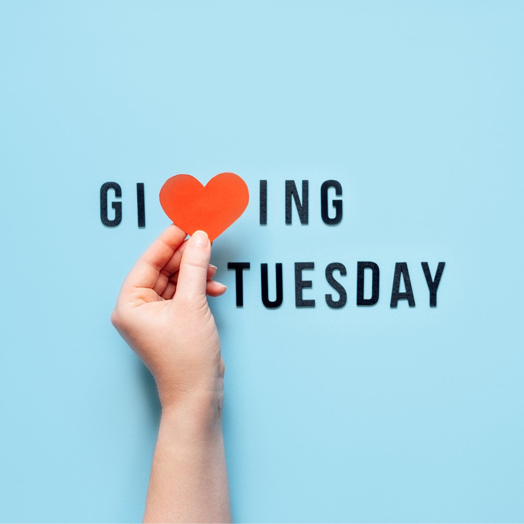This #GivingTuesday, support the OHA Foundation in meeting critical needs for Oakland residents—promoting dignity, youth development, &amp; self-sufficiency. 🌟🏠

📲 Learn more today: ohafoundation.org

#AffordableHousing #GivingBack