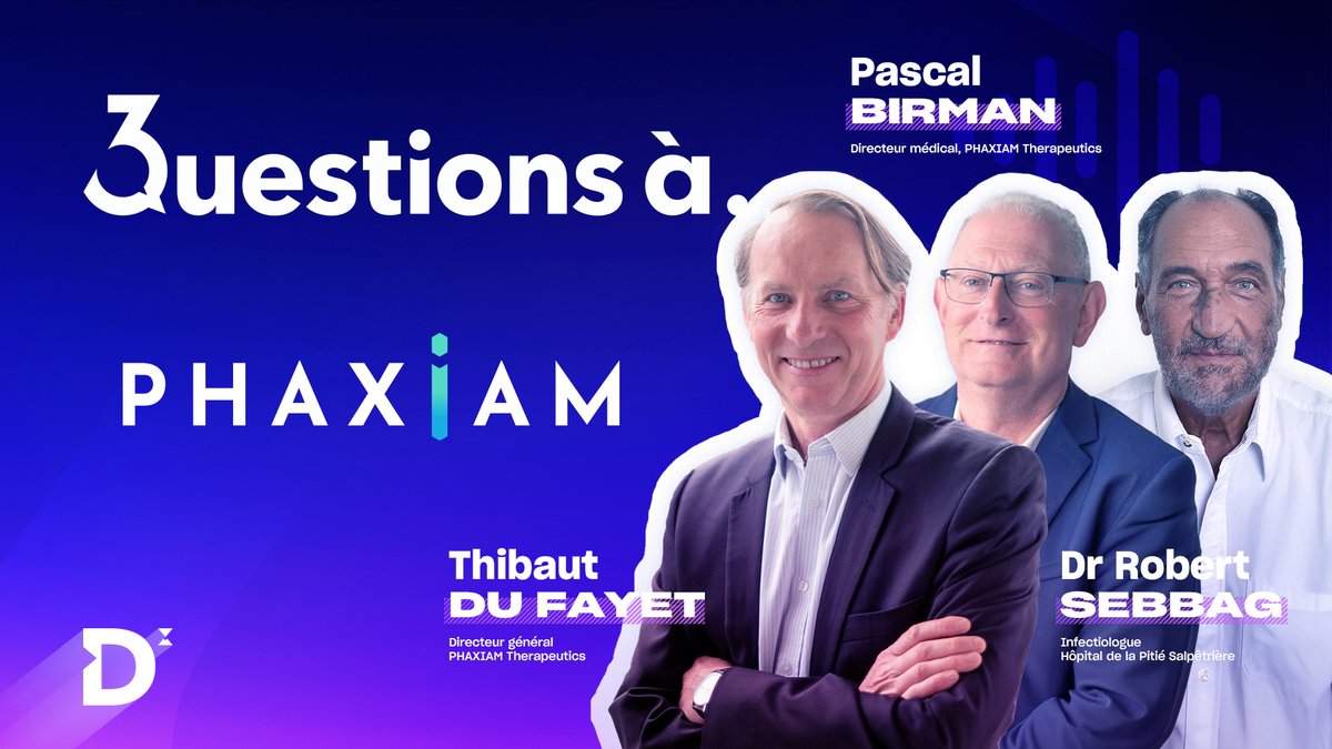 Direct Dirigeants tweet media