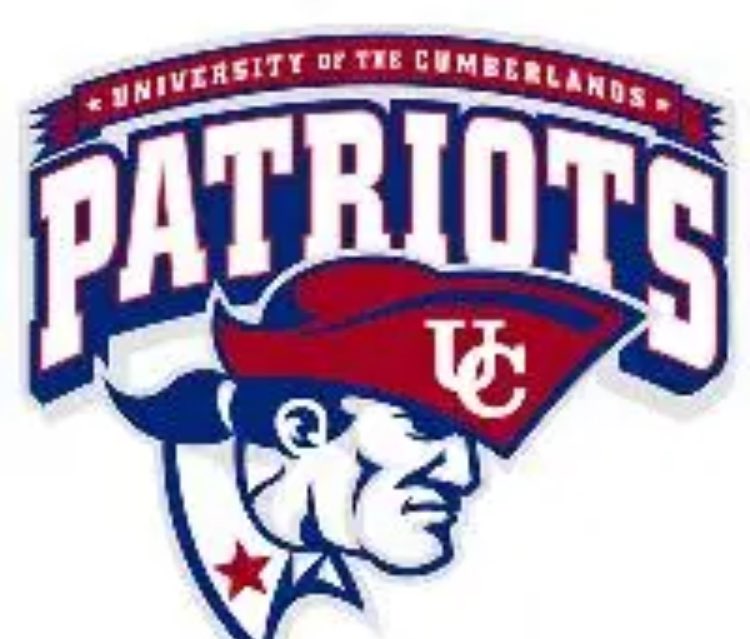 I’m blessed to receive my first football offer from <a href="/UCPatriotFball/">UC Patriot Football</a> <a href="/StarrThompson20/">Starr Thompson</a> <a href="/bryanstationfb/">Bryan Station Football</a> <a href="/coachhawkins1/">Coach Phil Hawkins</a> <a href="/SamLetton1/">Sam Letton</a> <a href="/Coach__Segar10/">Kevin Segar</a> #AGTG🙏🏽