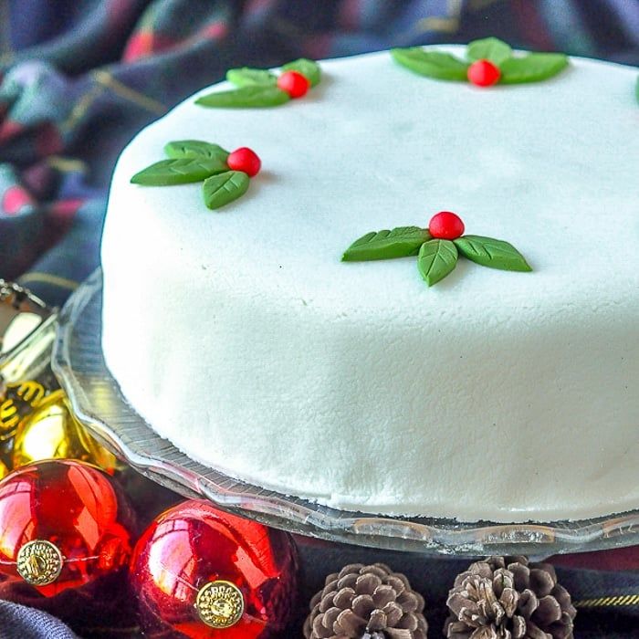 RockRecipes tweet media