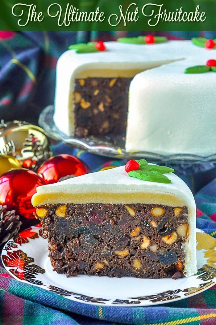 RockRecipes tweet media