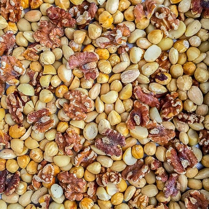 RockRecipes tweet media