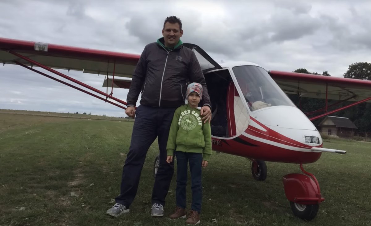 Before 2020, when my husband decided to challenge Lukashenka, our life was as normal as any Belarusian’s. Siarhei worked hard but always spent quality time with me and our kids—traveling, doing sports, building our summer house. Now, we haven’t heard from him for over 630 days.