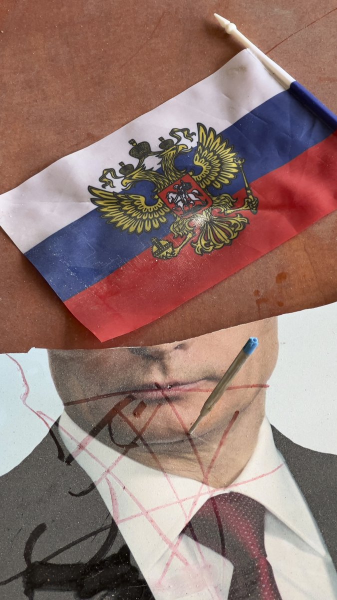 Sanctions Were Meant to Stop Russian Propaganda. They’re Hurting Vital Journalism Too. By <a href="/laur_watso/">Lauren Watson</a>  cjr.org/world/sanction…