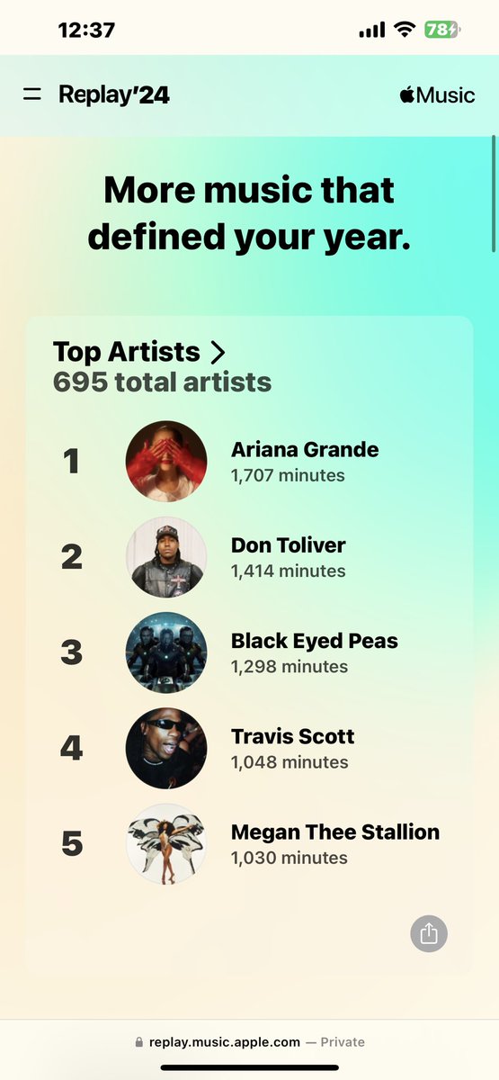 vpsevaa's tweet image. yes this is me to a tea