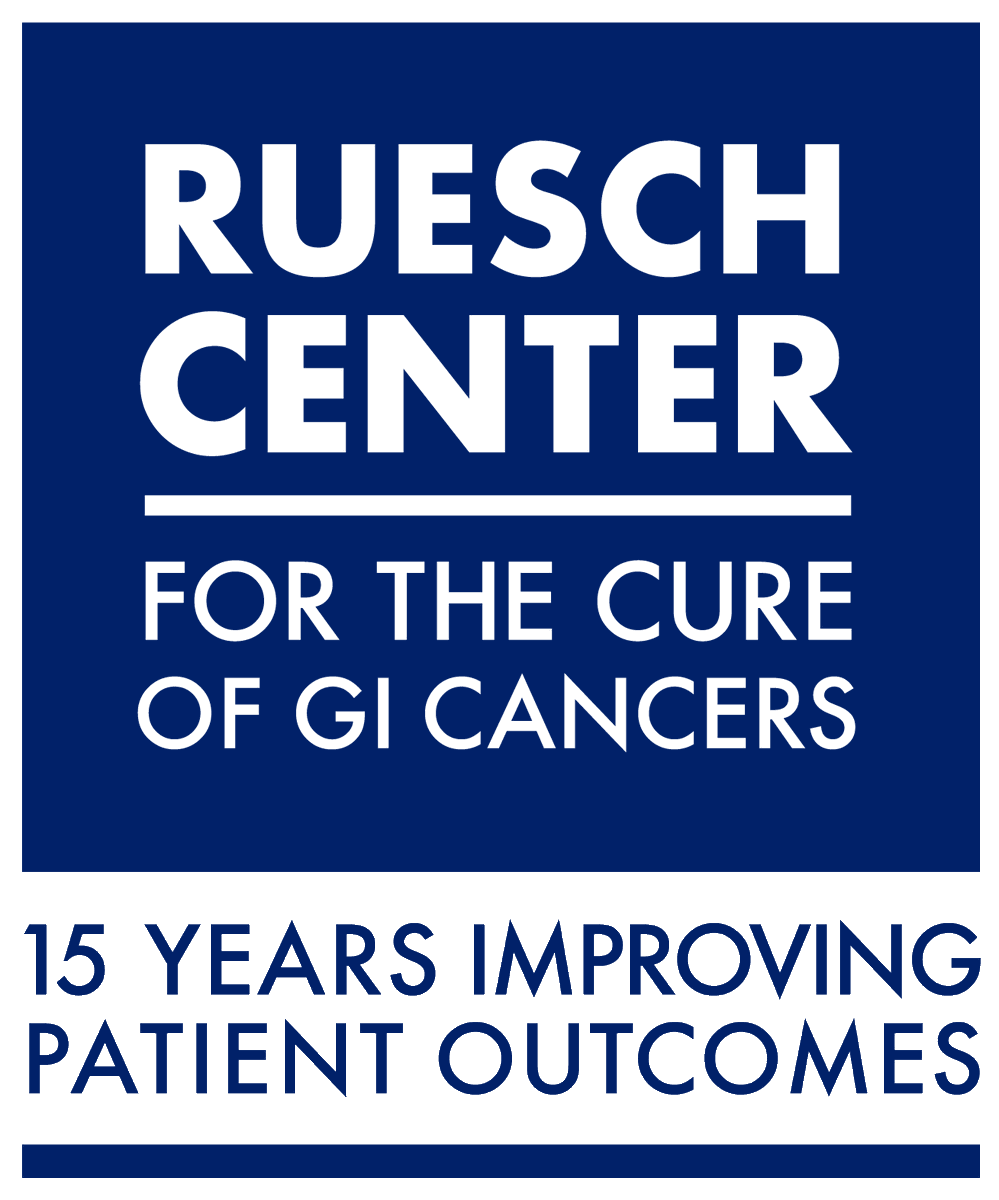 Cure GI Cancers (@rueschcenter) on Twitter photo Today is #GivingTuesday! Your generous gift is essential to fuel the Ruesch Center’s work—asking the tough questions, embracing bold ideas, and leading the way toward identifying new and improved therapies for GI cancers. <a href="/LombardiCancer/">Georgetown Lombardi</a>
Learn more about the 2024 Season of Today is #GivingTuesday! Your generous gift is essential to fuel the Ruesch Center’s work—asking the tough questions, embracing bold ideas, and leading the way toward identifying new and improved therapies for GI cancers. <a href="/LombardiCancer/">Georgetown Lombardi</a>
Learn more about the 2024 Season of
