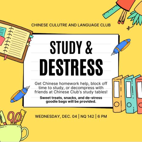 Modern Languages and Classics (@ballstatemlc) on Twitter photo 