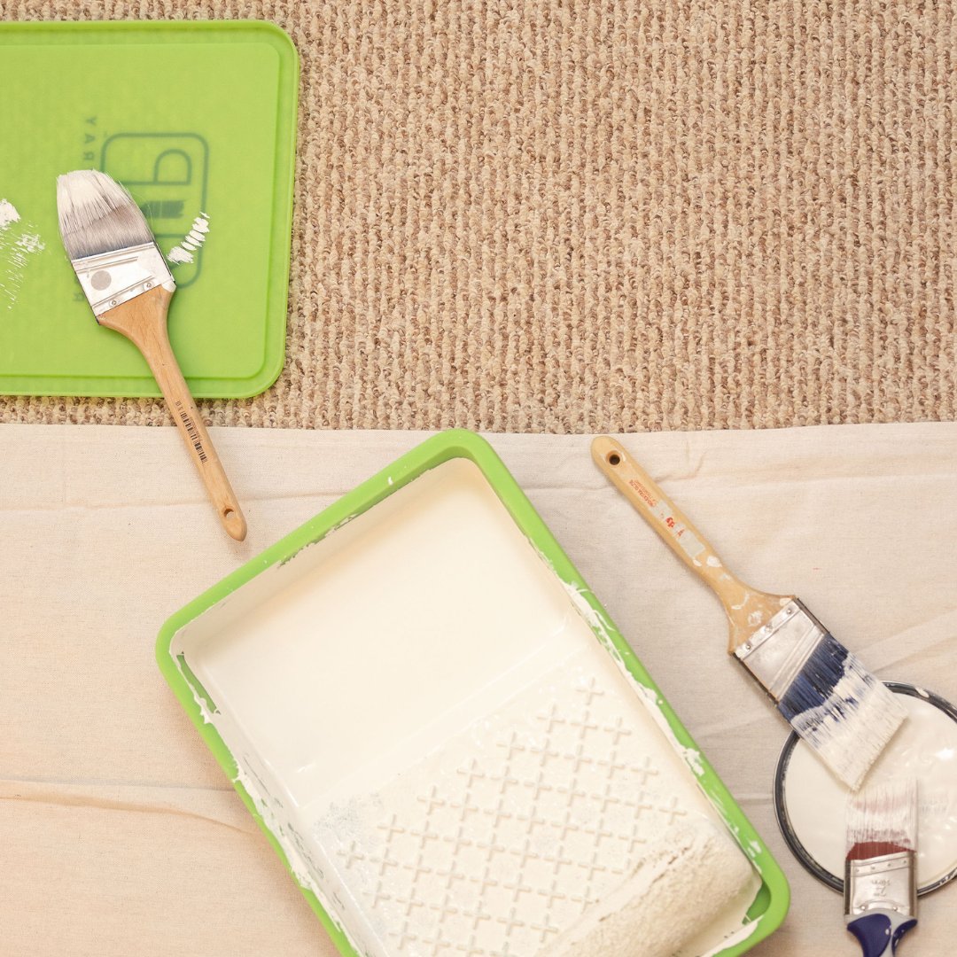 Orca Communications tweet media