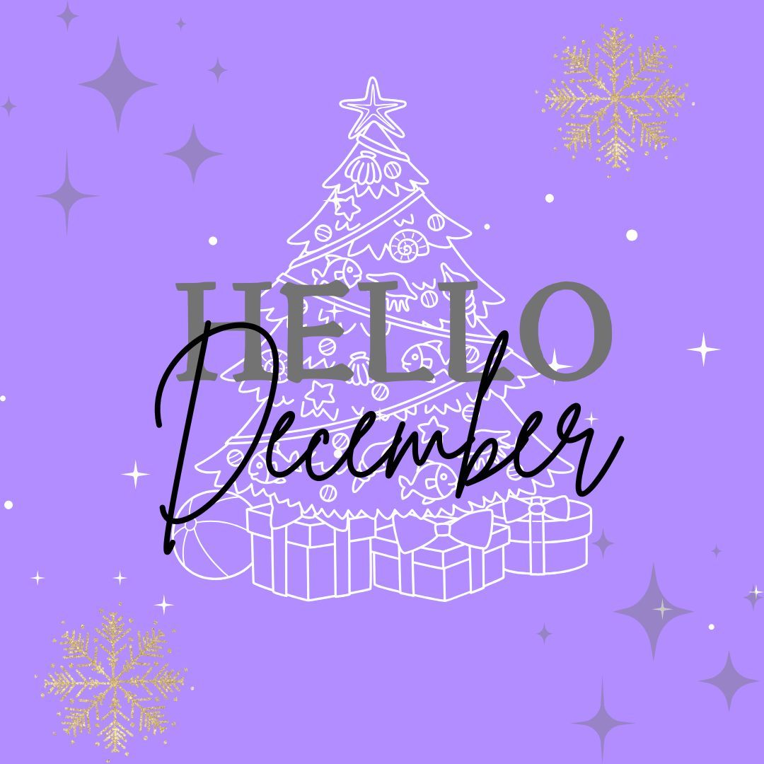 GetMePamperedHQ's tweet image. Hello, December! 🎄❄️

Book your winter glam appointments today at buff.ly/40oQRXv 
#winterglam #christmasglam #festivemakeup #beautyathome