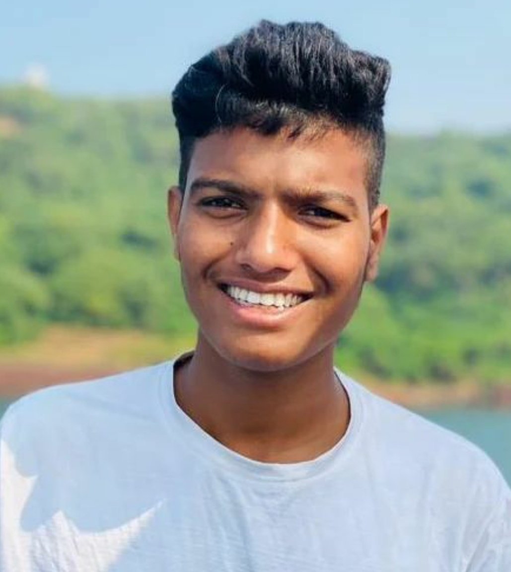 समर्थ भगत, वय 20, पेट्रोल चोरी करत असल्याचा संशय घेऊन,नऱ्हे गावचा उपसरपंच(भाजप) सुशांत कुटे आणि त्याच्या साथीदारांनी त्याला सायकल च्या चैनने मारहाण केली. उपचारादरम्यान समर्थ चा म्रुत्यु झाला. सुशांत कुटे फरार असून अनेक बड्या नेत्यांशी संबंध. 
<a href="/BJP4Maharashtra/">भाजपा महाराष्ट्र</a>