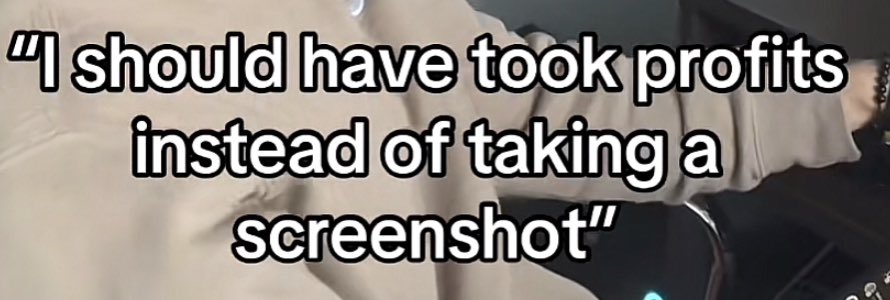 easybeing tweet media