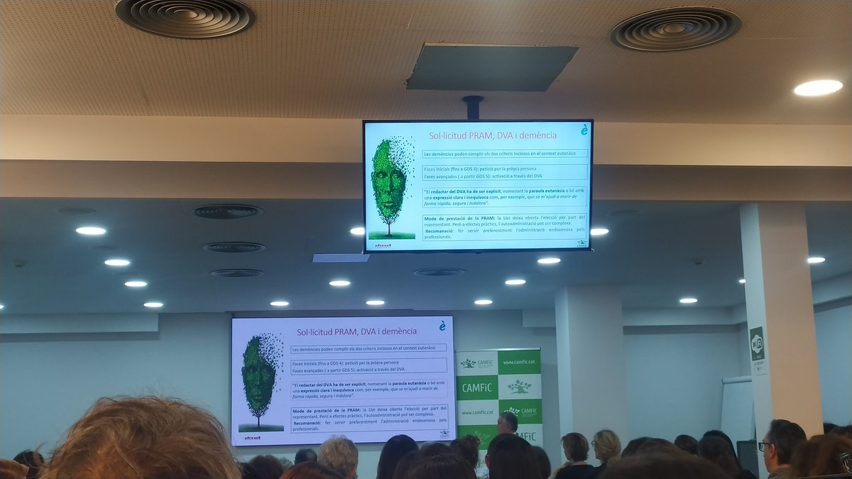 Mònica Rovira tweet media
