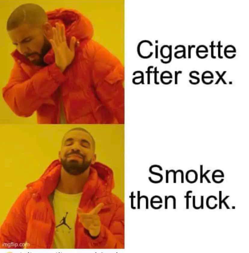 play cry by #MarisRacal