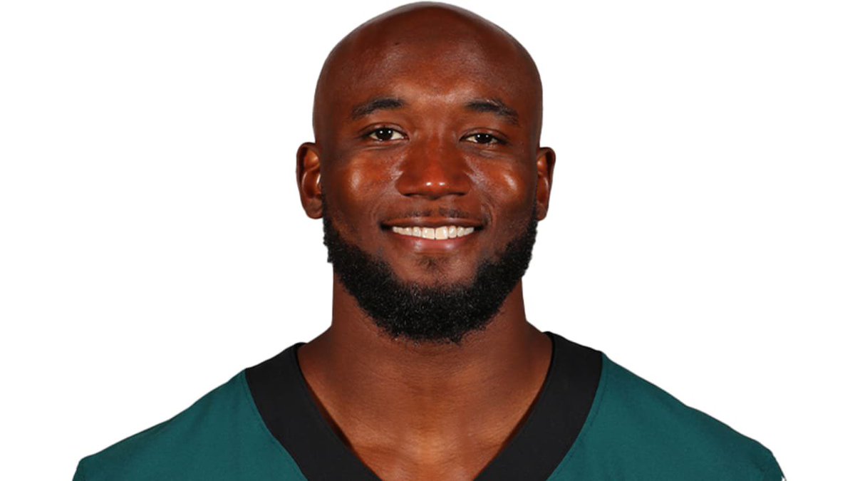 Philly Nation tweet media