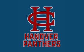 Oakley Watkins (@oakley_watkins) on Twitter photo Thank you to <a href="/DLCoach_Danford/">Andrew Danford</a> and <a href="/HanoverFTBL/">Hanover Football</a> for stopping by school today to check-in on our student-athletes! A great day to be an Eagle! Thank you to <a href="/DLCoach_Danford/">Andrew Danford</a> and <a href="/HanoverFTBL/">Hanover Football</a> for stopping by school today to check-in on our student-athletes! A great day to be an Eagle!