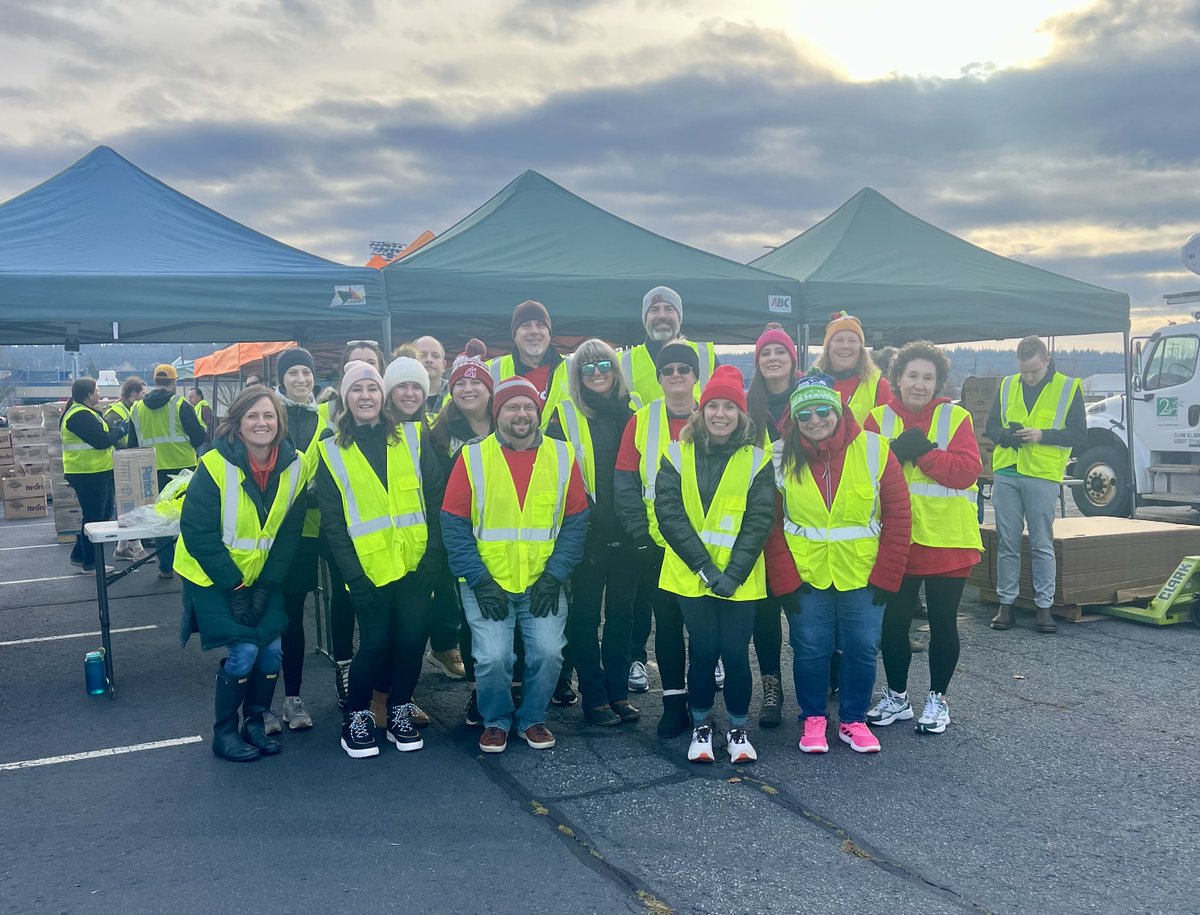 Callie Bendickson tweet media