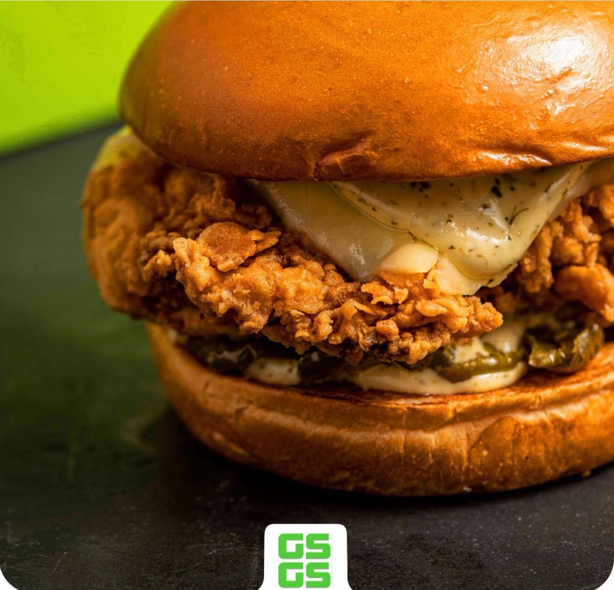 GrillshackSA's tweet photo. وقت القرمشه 😍😍😍
#السعودية #الخبر #الدمام #النصر #الهلال #برجر  #لذيذ #الشرقيه #ترند #عشاء #فرايز #برقر https://t.co/VV4dijL7MU