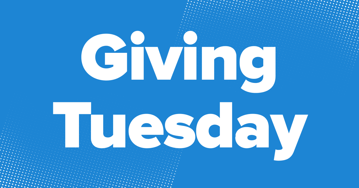 publicrightspro's tweet photo. 1/‼️Our civil rights are at stake. Public Rights Project can help‼️

With your support, PRP provides local government officials with the capacity and community they need to fight for civil rights. And our approach is working.

#GivingTuesday #GivingTuesday2024 https://t.co/sd7siYwkml