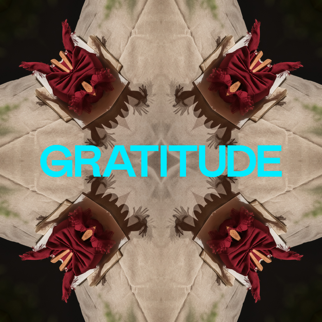 For #GivingTuesday, we are simply offering a moment of gratitude from PCC. We are grateful for: bold artmaking, courageous truth-telling, friendship, connection,  generosity, moments of joy and laughter, humanity, resilience, and our community of artists whose work inspires  us.