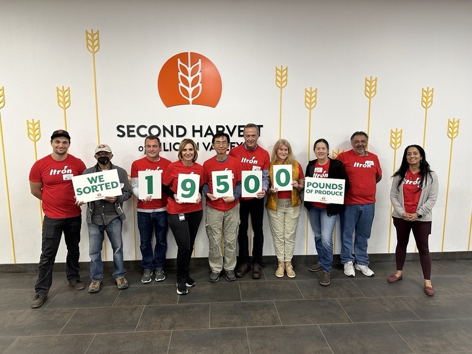 Callie Bendickson tweet media