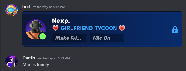 Nexp (@NexpYT) / Posts / X