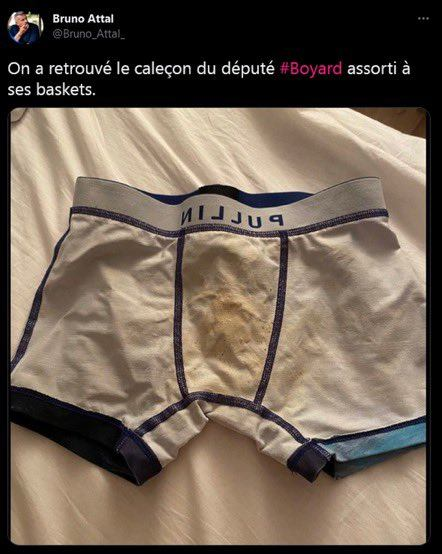 AlertesPedo tweet media