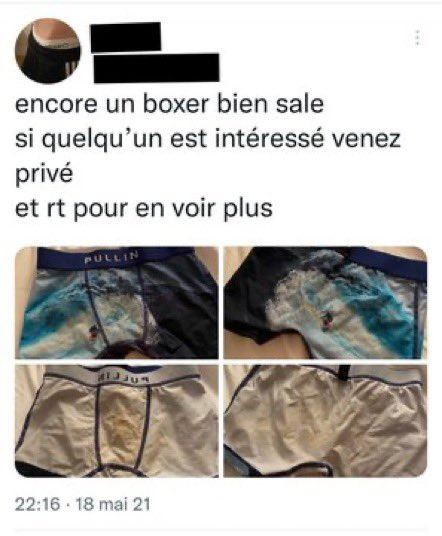 AlertesPedo tweet media