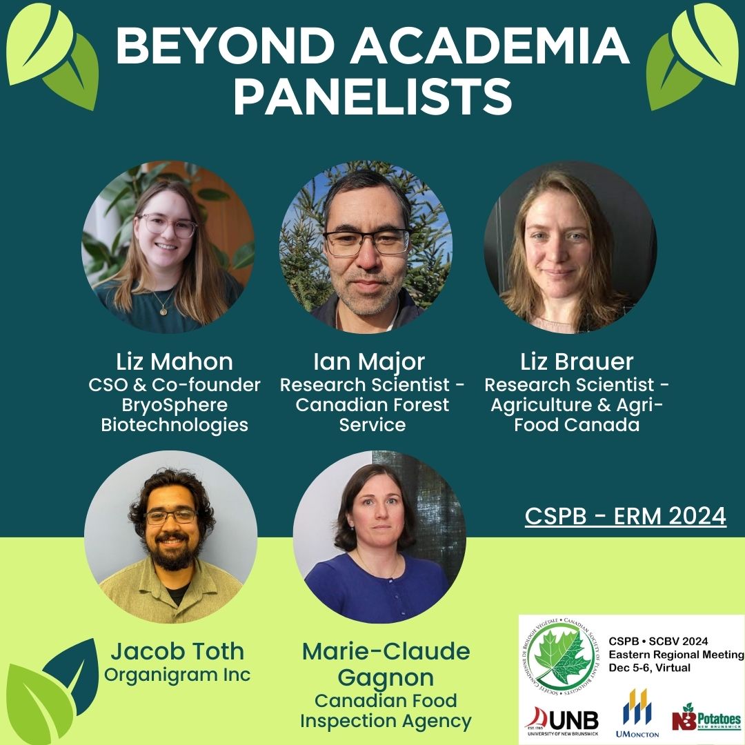 It is not too late to register for the CSPB-ERM. Happening on Thursday and Friday this week.