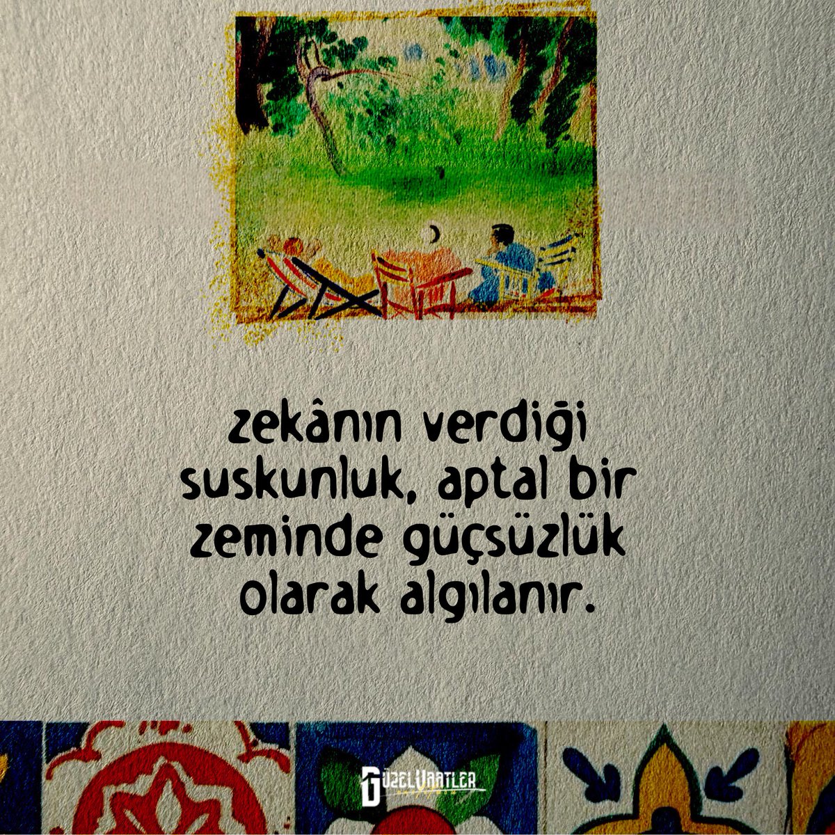 birbisnev's tweet photo. | aralık, 3 https://t.co/yUcZMgHXsK