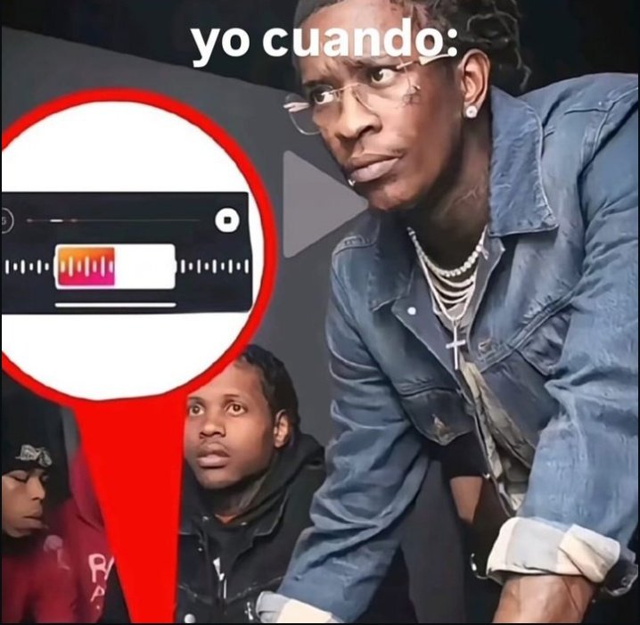 Ulises (@ulisesdavid__) on Twitter photo 