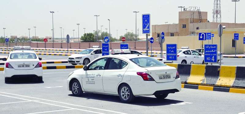 نروي tweet media