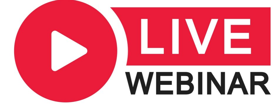 _focusIR_'s tweet image. Our Investor Webinar with @SundaEnergy @BlencoweRes  is now LIVE, watch via @LondonSouthEast 👇

lse.co.uk/events/focusir… 

#SNDA #BRES