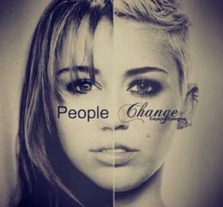 saliendo del supermercado sin robar nada