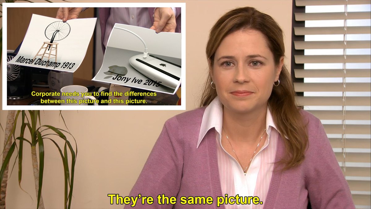 Non•Zero•Sum James tweet media