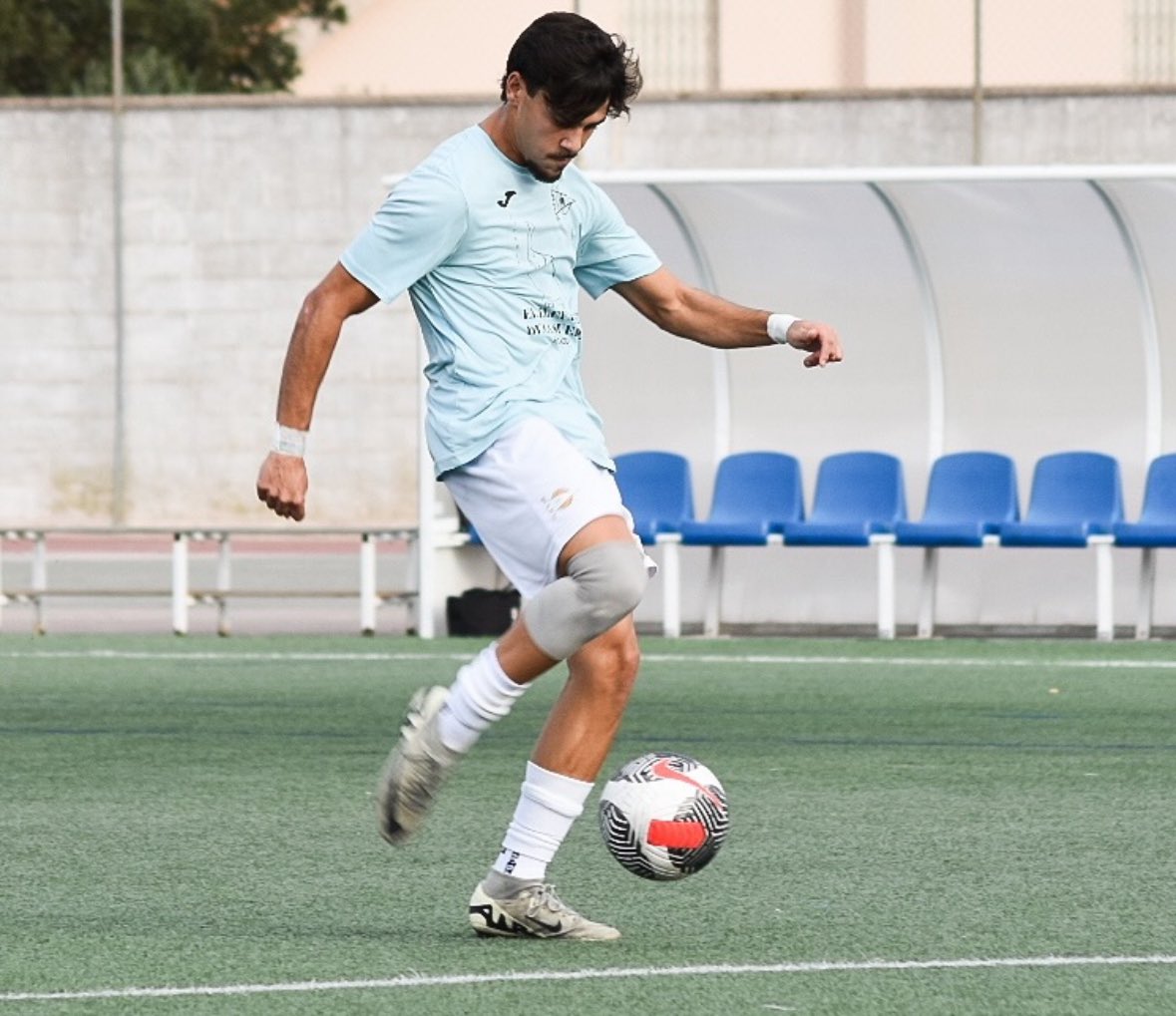 SENIOR | Jornada 11 

📸 Calentamiento 
🆚 C.D. Unión Gerena 
<a href="/tarcosphotos/">Triana Arcos</a> 

ℹ️ Todas las imágenes en nuestra Página de Facebook. 

𝐁𝐄𝐍𝐀𝐂𝐀𝐙𝐎𝐍 𝐂.𝐅.