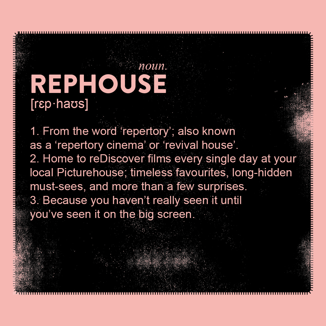 Arts Picturehouse tweet media