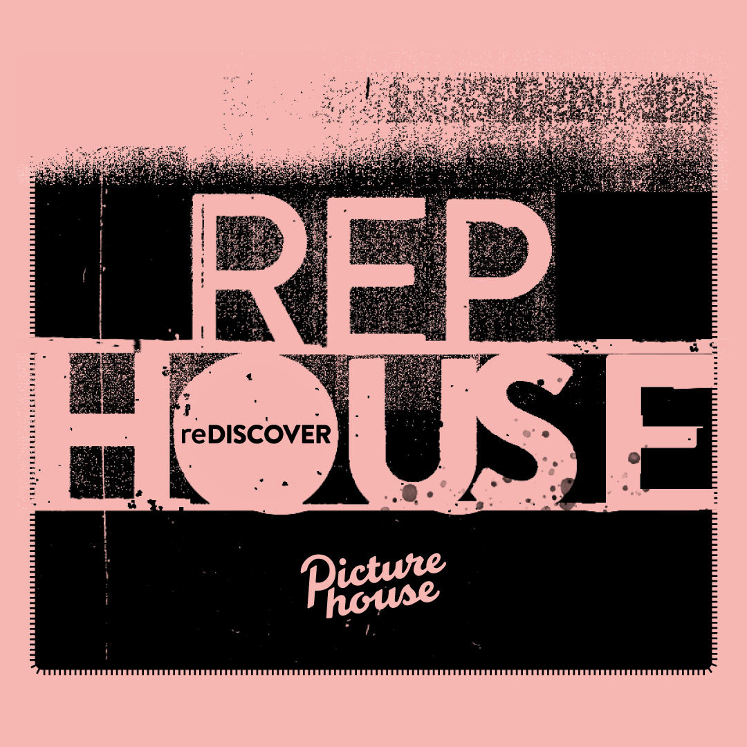 Arts Picturehouse tweet media