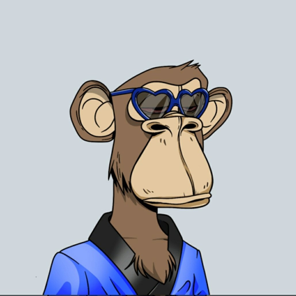 𝐾𝑟𝑦𝑝𝑡𝑜𝐾𝑖𝑛𝑔710🍌™️ tweet media