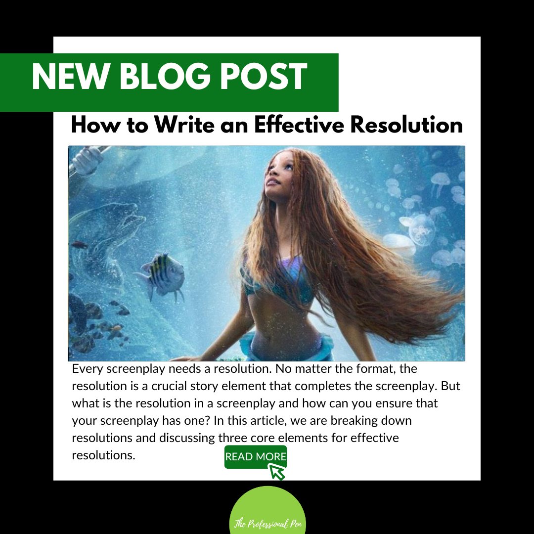 Voicing Your Characters: Get the Language Right! 🗣️ - mailchi.mp/awriterforyour…