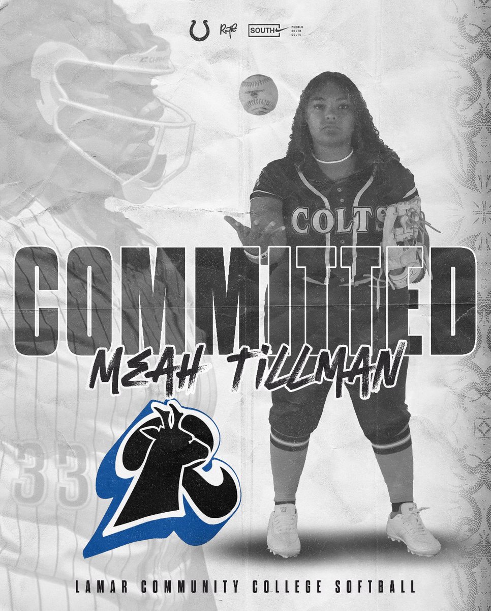 Welcome to the Lopes family!