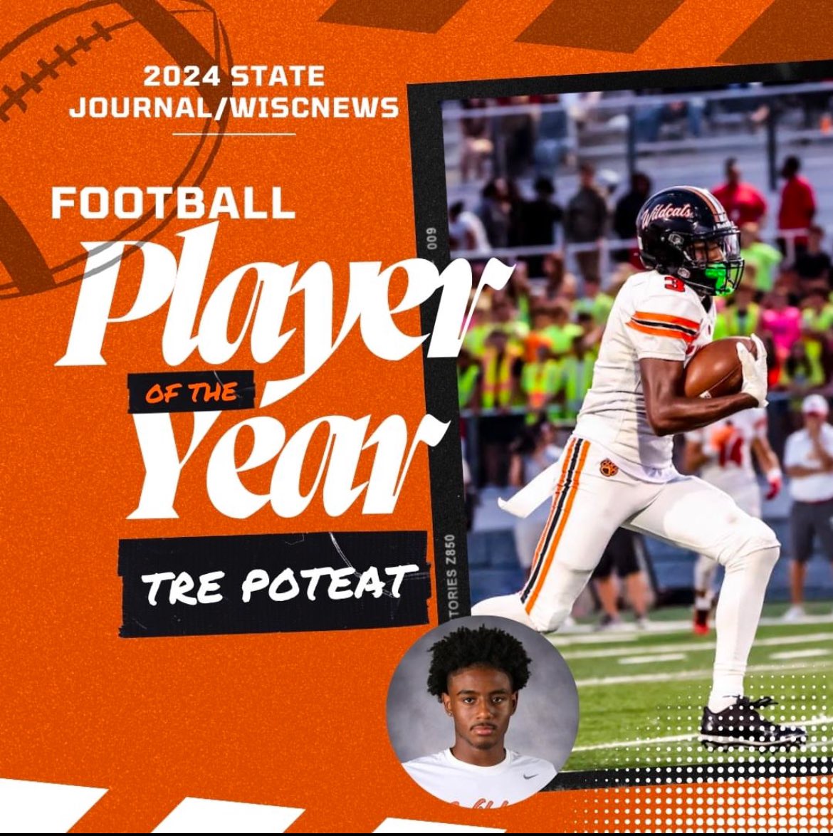 Congrats Skillz <a href="/PoteatTre/">𝓣𝓻𝓮 𝓟𝓸𝓽𝓮𝓪𝓽</a>