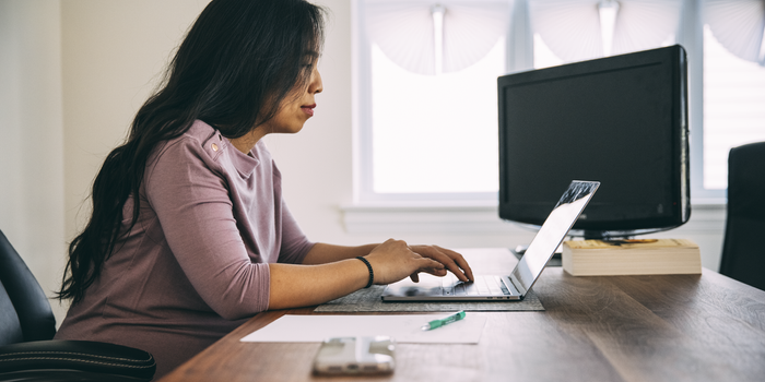 TheDellaAgency's tweet photo. If retirement planning has been on your to-do list for years, don’t wait any longer. We offer a comprehensive list of retirement solutions to create a plan that is just right for you. Contact me today and I’ll help you reach your goals. https://t.co/Od99ZdQ9Ws