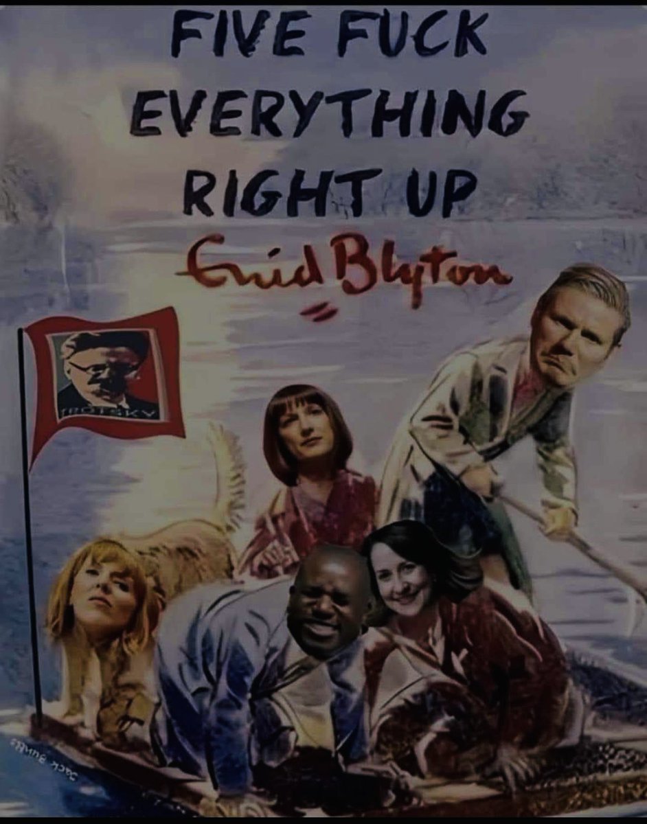 VeteranIrish's tweet image. 😂😂😂😂😂👇🏻